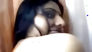 379 cute porn videos