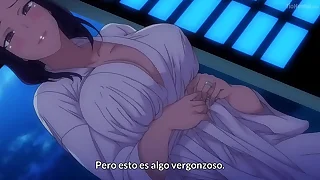 127 anime porn videos